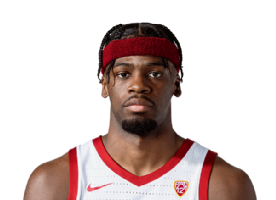 Chevez Goodwin