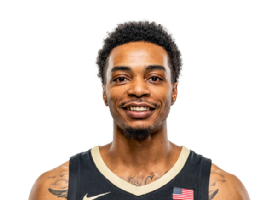 Rodney Chatman