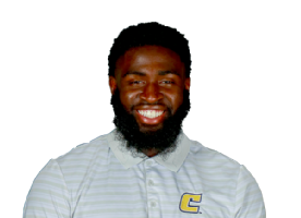 David Jean-Baptiste