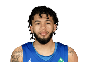 Tavian Dunn-Martin