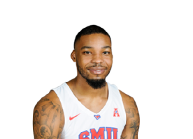 Marcus Weathers