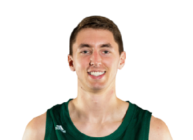 Jason Carter