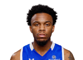 Corey Allen