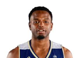 Tre Cobbs