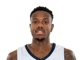 Braun Hartfield