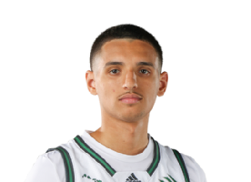 Juan Munoz