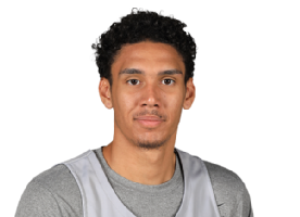 Kyrin Galloway