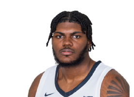 Jordan Bell