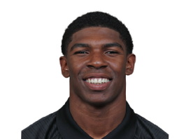 Kelvin Robinson