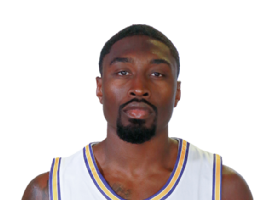 John Pettway