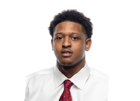Darian Adams