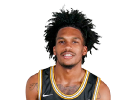 Mikey Dixon