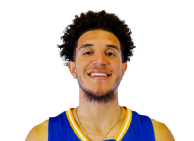 Dominick Pickett