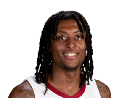 John Petty Jr.