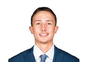 Alex O'Connell