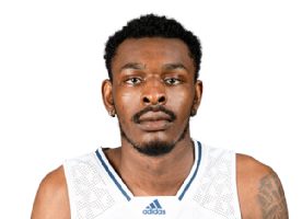 Lance Thomas