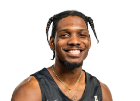 Darius Perry