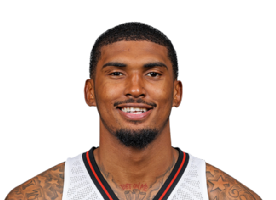 Malik Williams