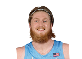 Brady Manek