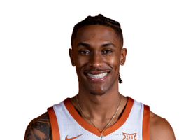 Jase Febres
