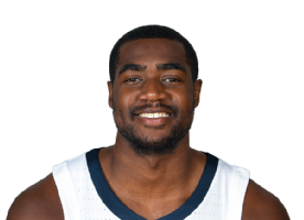 Da'Monte Williams