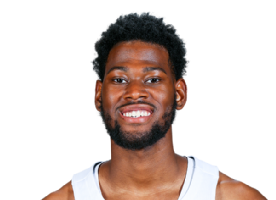 Al Durham
