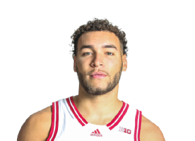 Race Thompson