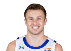 Jack Hoiberg