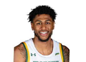 Anthony Gaines