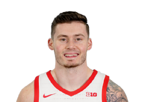 Kyle Young
