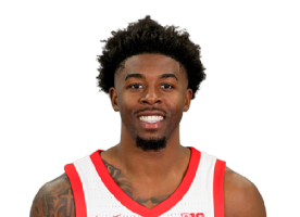 Jamari Wheeler