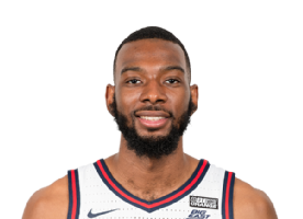 Aaron Wheeler