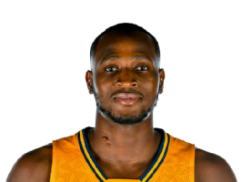 Mamadou Doucoure