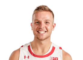 Brad Davison