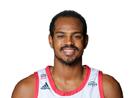 D.J. Harvey