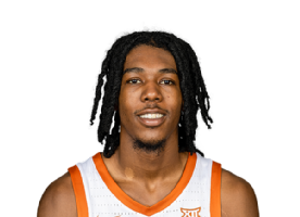 Marcus Carr