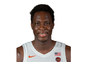 Bourama Sidibe