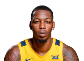 Gabe Osabuohien