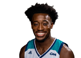 Mike Okauru