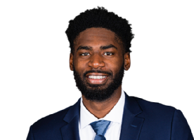 KeyShawn Feazell