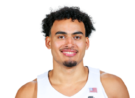 Justin Minaya