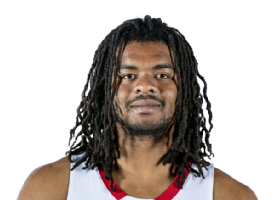 Derrick Walker