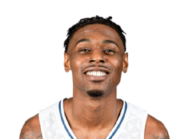 Jay Jay Chandler