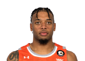 Savion Flagg
