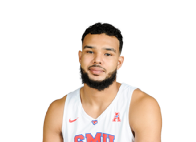 Isiah Jasey