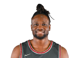 Ejike Obinna
