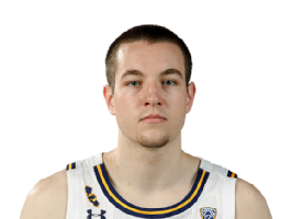Grant Anticevich