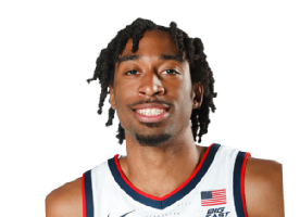 Isaiah Whaley