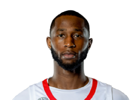 Elijah Olaniyi