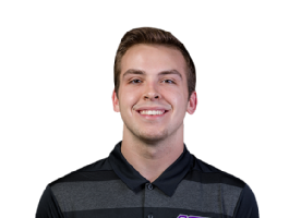 Chase Cobb